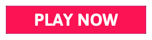 ExciteWin Casino no deposit bonus