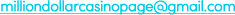 Contact for ExciteWin Casino
